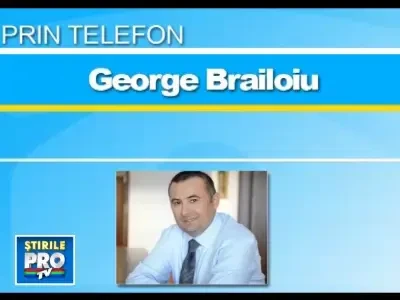 Romanul care a cumparat manuscrisele lui Cioran: "Le voi dona statului"