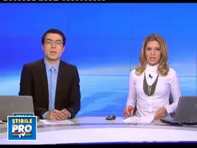 Angajatii care voiau sa ii returneze lui Pepe lucrurile au ajuns la politie