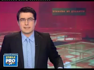 Romanul care a cumparat manuscrisele lui Cioran: