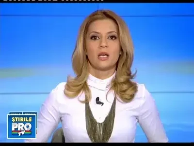 Cei 2 cetateni americani arestati la Bucuresti vor fi extradati in SUA