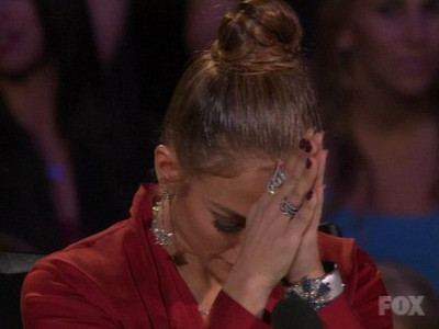 21 de ore de filmare. Ce contine caseta cu Jennifer Lopez in dormitor?