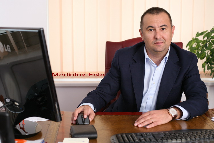 Cine este George Brailoiu, omul care a cumparat manuscrisele lui Cioran