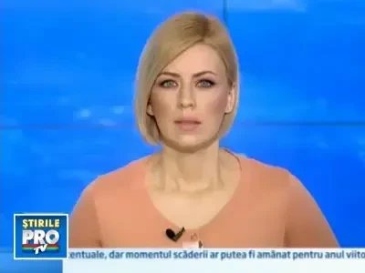 A ars de viu, dupa ce a dat foc la o pajiste