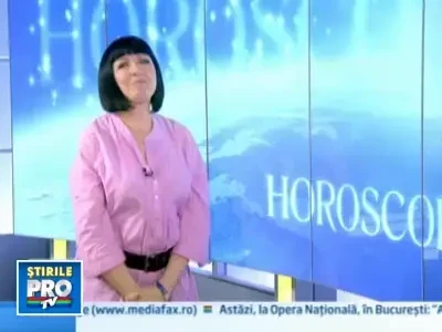 Berbecii isi gasesc de lucru in strainatate.Vezi ce-ti rezerva astrele