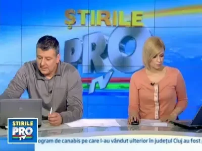 Ministrul sanatatii despre victimele spitalelor inchise: Astept raportul