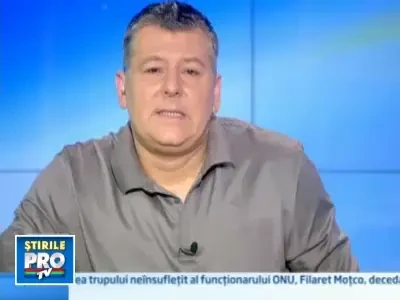 Cum a reusit o bunica de 75 de ani sa lase trei tari fara net