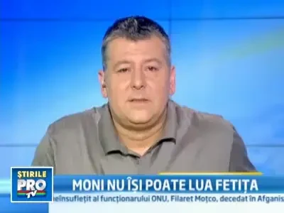 Paste cu iz mediteranean pe Valea Prahovei. Afla cat te costa