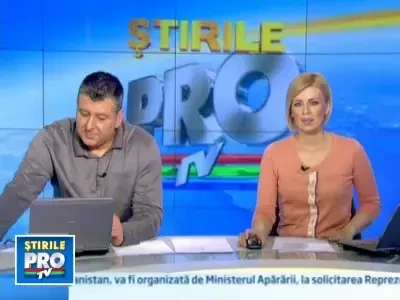 Un muzeu interactiv, cea mai populara atractie turistica din Chile