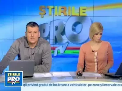Invitat nedorit la dusul de dimineata. S-a trezit in baie cu un sarpe boa
