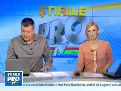 Britney Spears, din nou numarul 1. E pe primul loc in Billboard