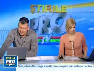 Keanu Reeves si Vera Farmiga, noul cuplu fierbinte de la Hollywood!