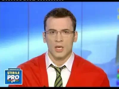 Moni e in depresie maxima: mama ei e audiata, Irina e tot la Iri