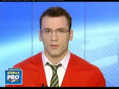 Trupul romanului Filaret Motco, ucis in Afganistan, a fost repatriat