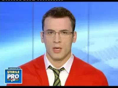 Pretul benzinei a trecut de 6 lei pe litru. De ce s-a scumpit din nou