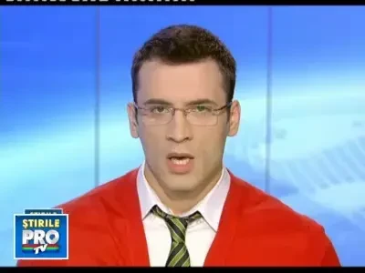 Ministrul sanatatii despre victimele spitalelor inchise: Nu aveau sanse