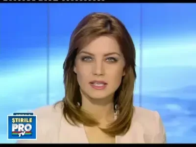 Bulibasa, snopit in bataie in WC: Aveam 300 €, ca orice om, si i-au furat