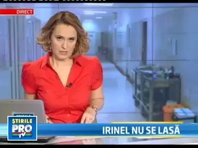 Dramele spitalelor desfiintate. Sistemul de urgenta trebuie reorganizat