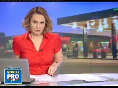 Pretul benzinei a trecut de 6 lei/litru. FMI: scumpirea petrolului continua