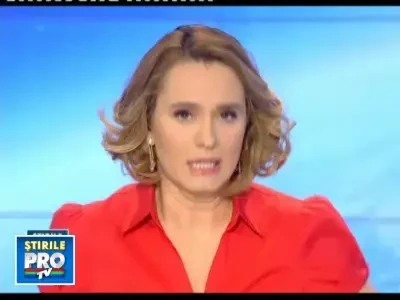 Trupul deputatului Victor Surdu, depus la Parlament