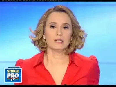 Deputatul PDL Dan Pasat a fost trimis in judecata pentru santaj