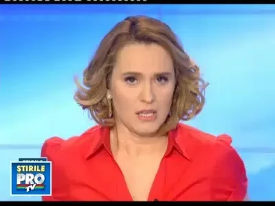 Duminica, la "Romania, te iubesc!": Romanii si automedicatia