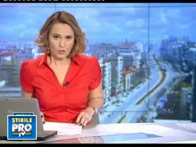 Vezi ce trebuie sa contina geanta de supravietuire in caz de cutremur