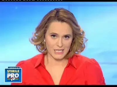 "Printesa", cel mai mare tablou din lume. Este realizat de un pictor roman