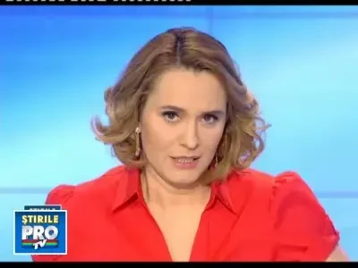 Batalie cu scandal pentru sefia PDL