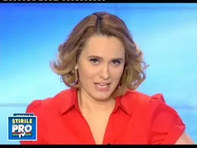 Cea de-a treia semifinala a show-ului