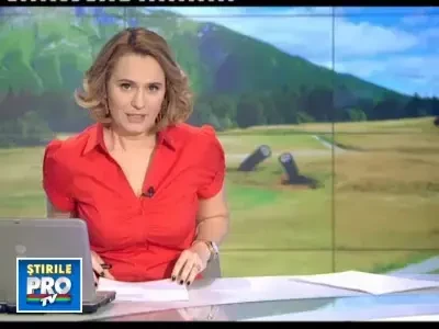 Cum a reusit o bunica de 75 de ani sa lase trei tari fara net