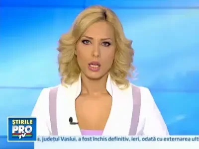 Jaf fulger cu ciocanul la o casa de amanet din sectorul 3 al Capitalei