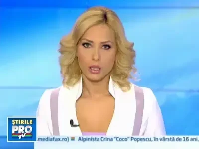 Liste de asteptare pentru avorturi. Femeile nu mai au bani sa creasca copii