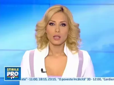 Romii din Sibiu au comemorat victimele Holocaustului