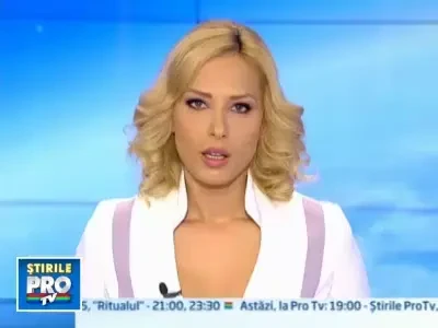 Garda Financiara a pus sigiliu pe un restaurant din Bucuresti