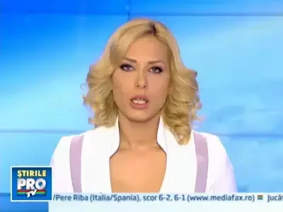 Romanii, din ce in ce mai atrasi de alimentatia bio