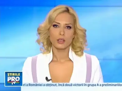 Berlusconi sfideaza justitia italiana. Invitatii publice la bunga-bunga