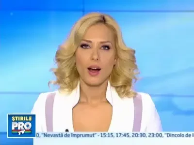 12 milioane de dolari pentru un inel cu diamant roz, de 10 carate