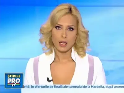 Eva Longoria, cu sanul la vedere. Audienta lui Letterman a crescut. VIDEO