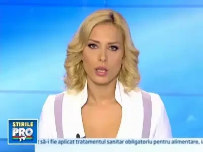 Proteste sangeroase in Siria. 19 morti, 75 de raniti