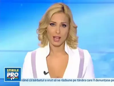 VIDEO. Nitro, cainele surd care a invatat limbajul semnelor