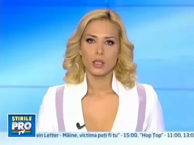 Carambol de proportii in Germania. 80 de masini implicate, 10 morti