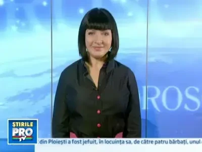 Balantele au parte de o intalnire epocala. Vezi ce-ti rezerva astrele