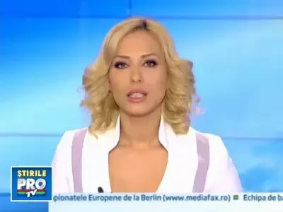 Ne asteapta vreme rece pentru aprilie. Vezi prognoza meteo pana miercuri