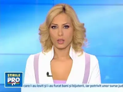 Ne asteapta vreme rece pentru aprilie. Vezi prognoza meteo pana miercuri