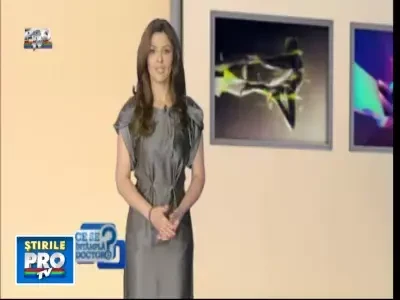 Terapiile spa nu inseamna doar relaxare. Vezi ce afectiuni pot trata