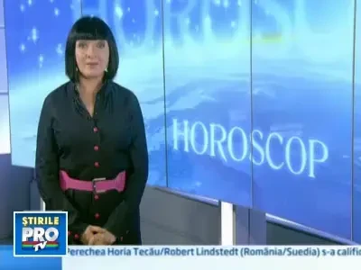 Balantele au parte de o intalnire epocala. Vezi ce-ti rezerva astrele