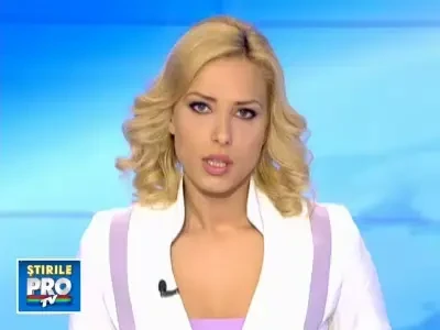 Inginerul IT care si-a ucis iubita: Am fost sfatuit de forte malefice