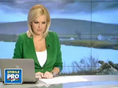 Vijeliile au facut prapad in tara. Un pescar a murit la Constanta