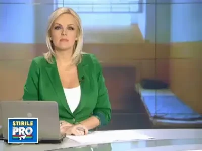 Inginerul IT care si-a ucis iubita: Forte malefice mi-au ordonat sa o omor