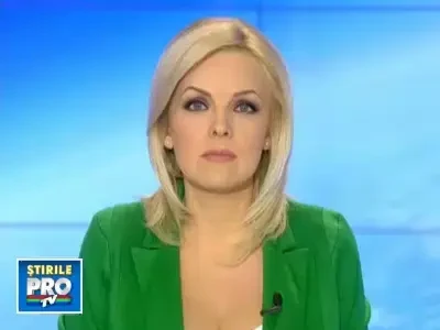 Criticul de film Alex Leo Serban a decedat